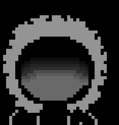 [77b851] (You can hear me because... Well i can hear and talk to people inside their head and my hearing people is mostly the reason im... depressed)