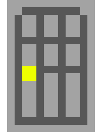 [9664c4] spr.door