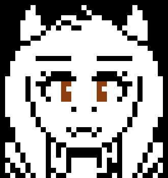 [4033bd] um, im toiri's child. WITH SANS -Toriessa 