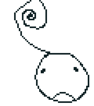 [5bbfd7] No one can convince me that a sunny side up egg isn't the best egg