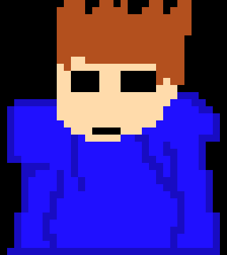 [3fcaee] i have no idea neon cat