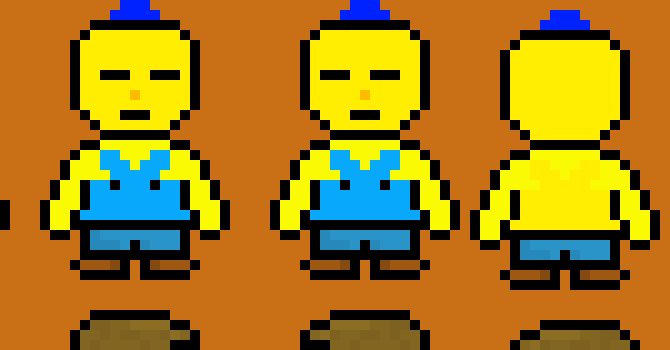 [9664c4] asdasfsgfsdgdg