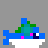 [cb38c5] *He Throws Another Waterball At Sans* -Raspberry