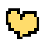 [b864cc] Alrighty, could you stop being an asshole?  good lord.. No one cares anymore