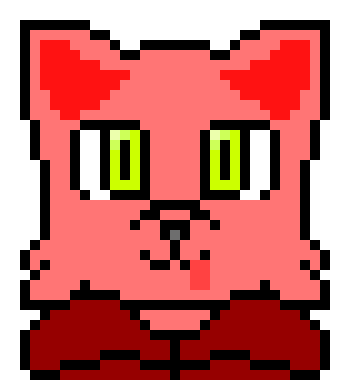 [93c337] Also mom said we are coming for christmas