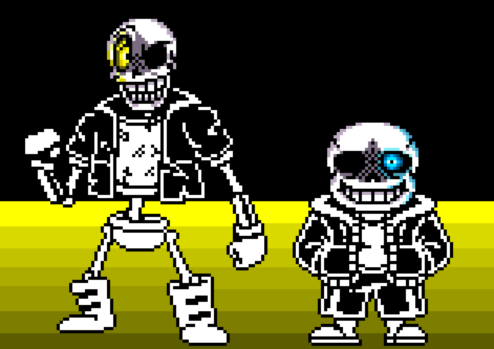 [98b53d] BACKBONE - hayden