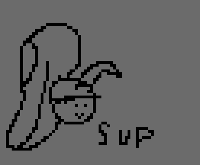 [9664c4] sup, idk whats going