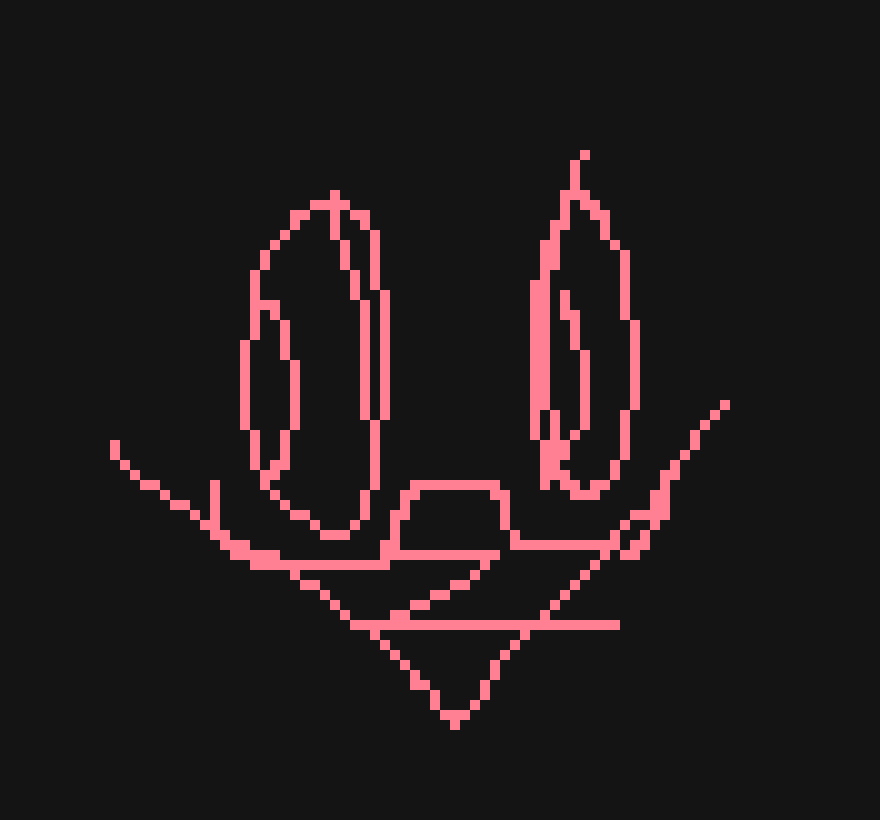 [3002a9] even flow plays as Jesus H. Christ himself appears infront of me, while t-posing at 150mph proceeding to kill and redeem me in the process