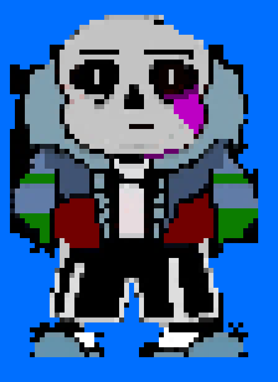 [afde61] Too many strings? well... i can try to dodge them... AND THIS IS NOT GOOD!!! I AM NOT JOINING PAM WAR 2021 DECEMBER 15!