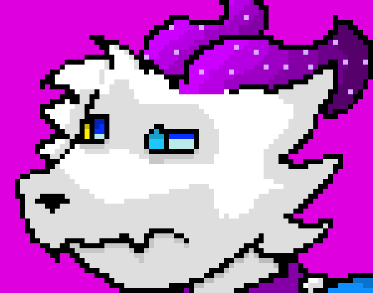 [390dcd] need anyone to talk to terrie?