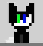 [3897d8] meow* (crim?)