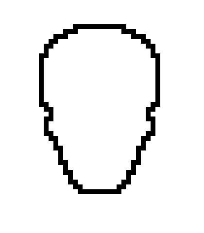 [6528e5] BTW this is DST -DST