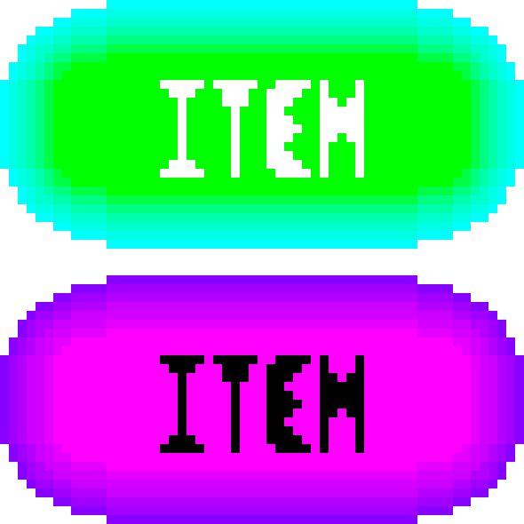 [9664c4] Master of Combat - Item Button - By APLAWESOME