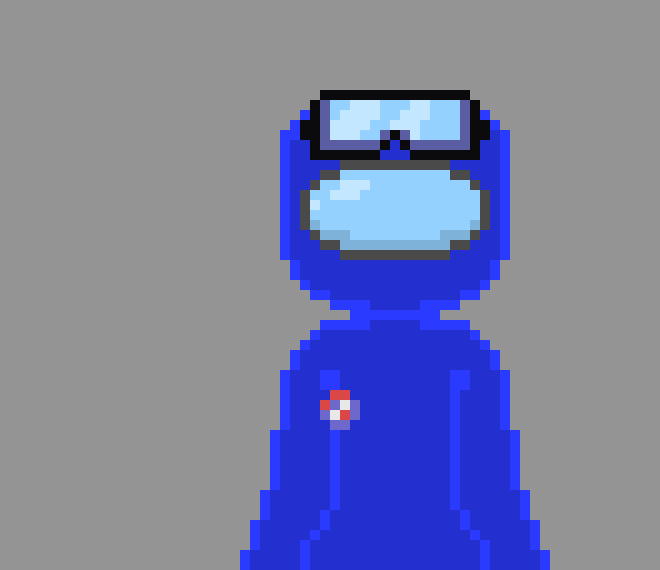 [4fbda4] uhh...are you going to zip your things  back up?-alex