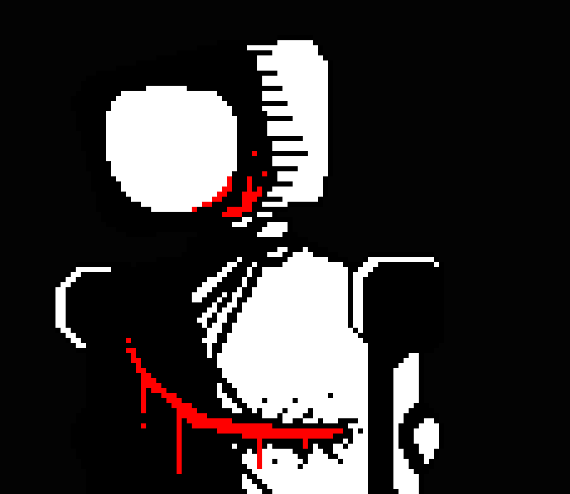 [2fcb16] Odst?: Maybe you should set up the plot