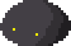 [a2471d] Any newcomers wanna battle?