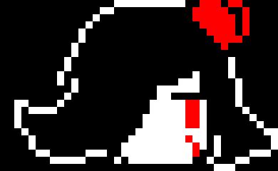 [be82ba] And you went on to make Twilight, your surrogate sister...