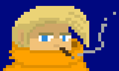 [000885] In PAM, as a total.