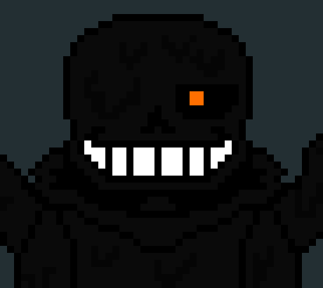 [d959ff] SORRY EVERYONE FOR THE WAIT.. now all of you can agree that was boring! LETS RESTART THIS *starts to revive disasverse sans*