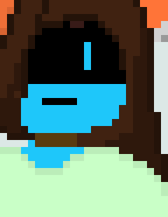 [acbc50] (commit credit)