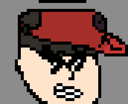 [741690] Forget it. -Ben