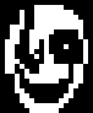 [450a4c] dt gaster: [slices the dog that slaped me] DIE