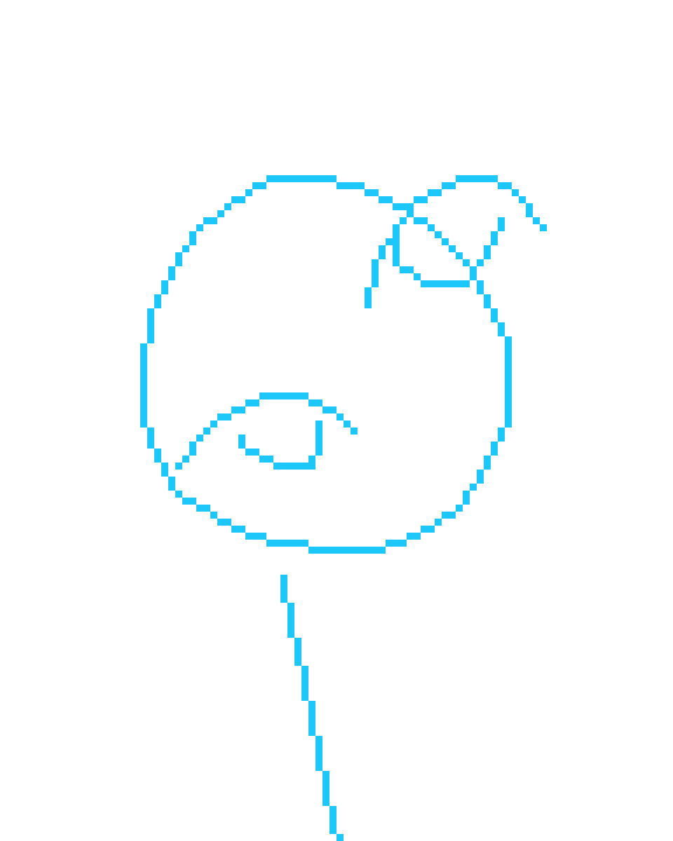 [19e938] Suddenly i am craving crickets