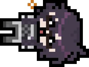 [2a26ac] Rikuya_Dead