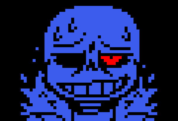 [b0e5a7] CV dont get angry i put credit in the desc. - CT