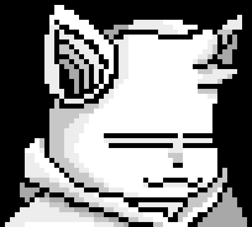 [038bf1] *Minecraft cat noise.*