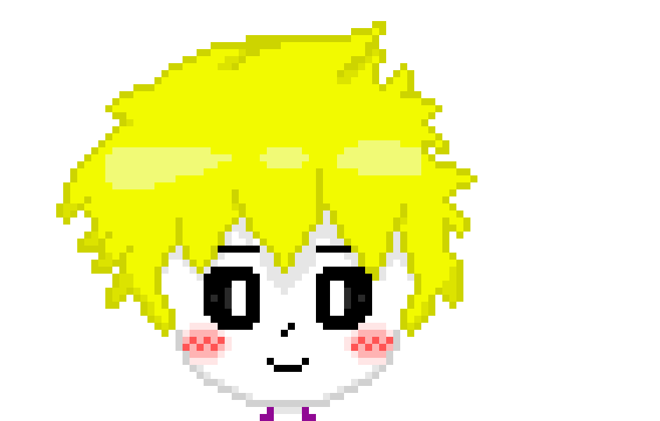 [899367] hmmmmmmm NO!