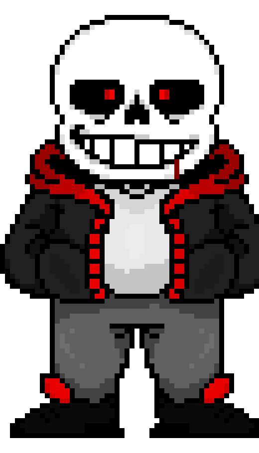 [63ceb7] *desc starts playing* heh 