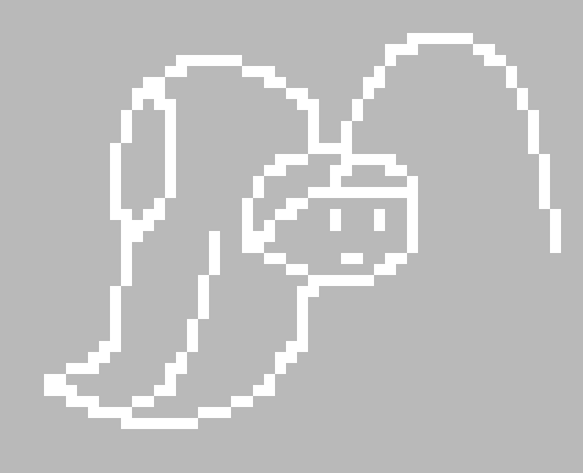 [f7c573] sal... really?