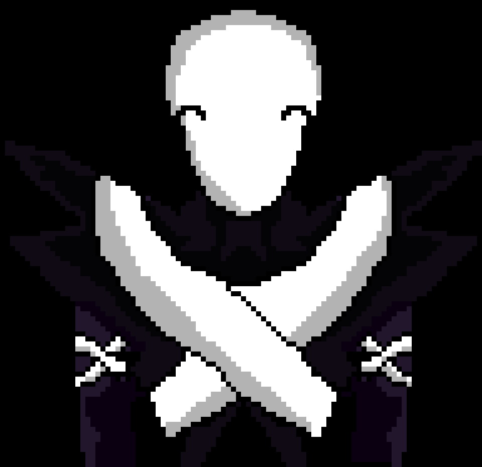 [a25343] -dio sees a strange man in the pam central- -??????