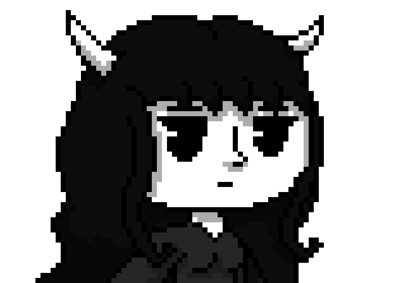 [f7c573] *talking to self* i just realized i never told anyone my name....