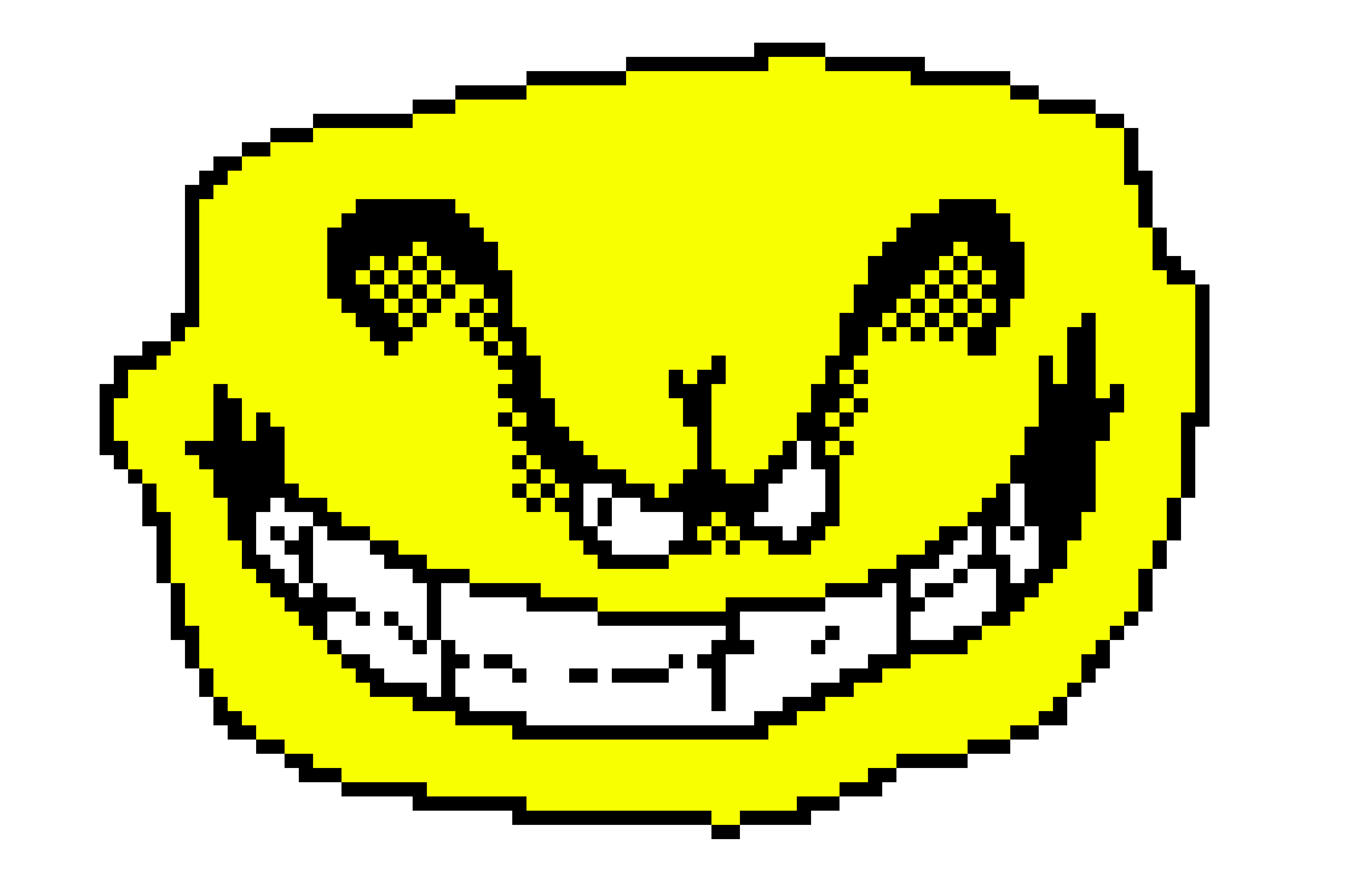 [e8a738] lemayonaisse