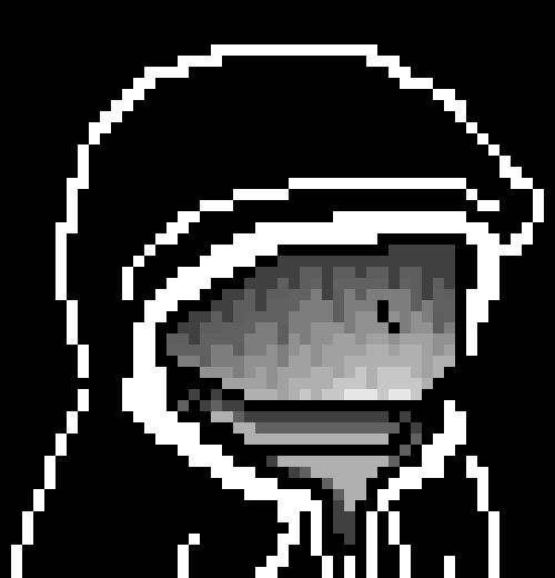 [038bf1] Anau... I'm sorry to hear that...