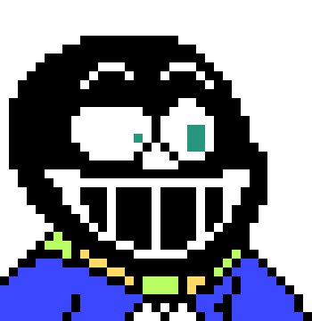 [9664c4] but, uh you Dans......youre fine