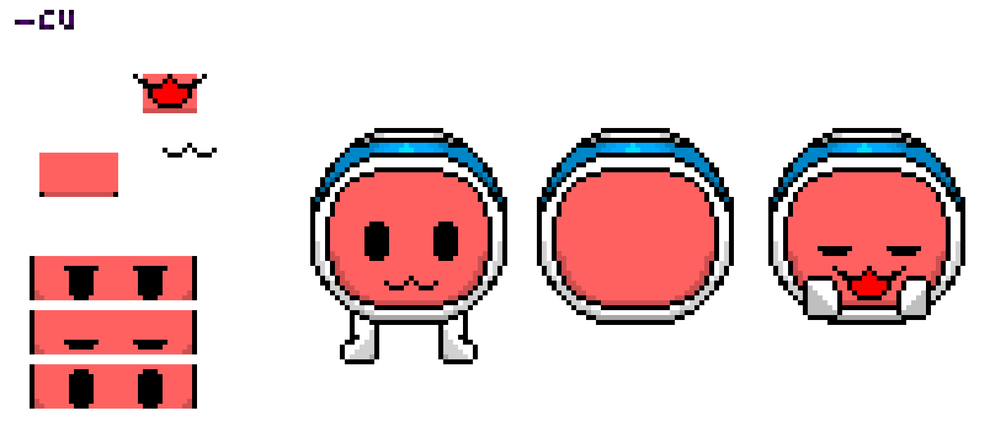 [5b2f3e] (gtg.... ffs)