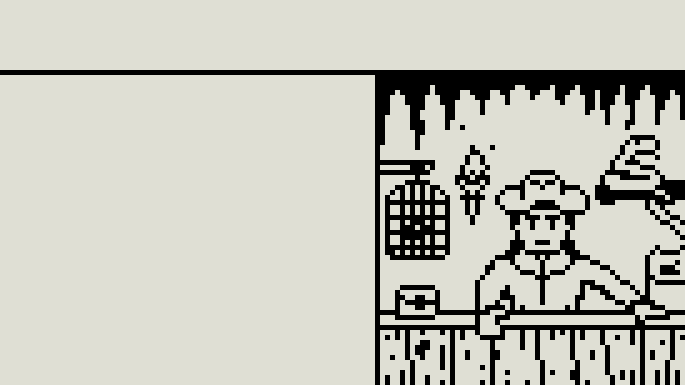 [aa034f] Shop Companions 1