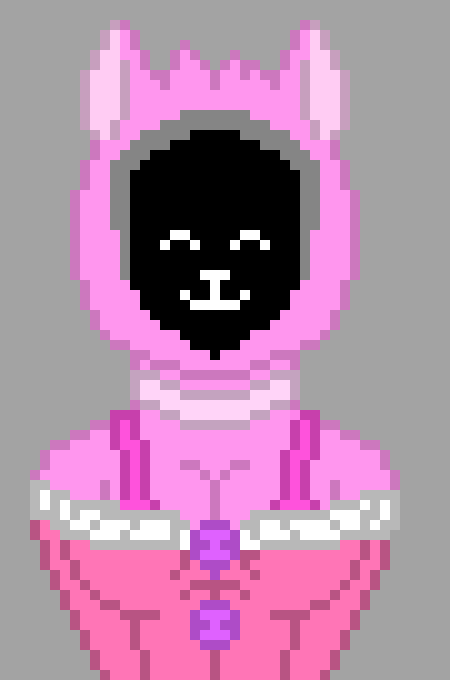 [c91422] *Opens the door, picks up timmmy and sits by demented*