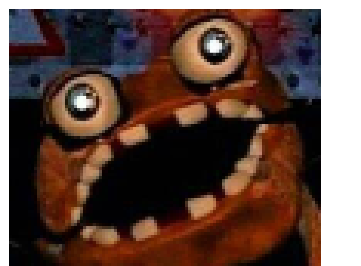 [ae7706] wait dream bonnie wdym? - remade landon