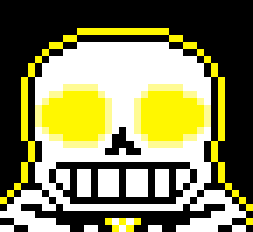 [d959ff] *he teleports to him* !!