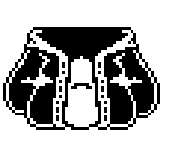 [990138] AfterWorld Sans Body