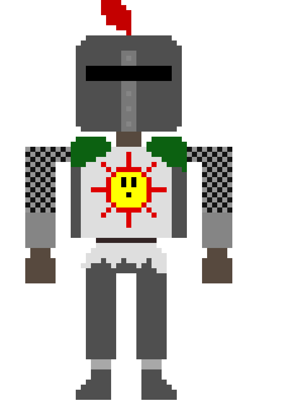 [de8c0d] Solaire: ....