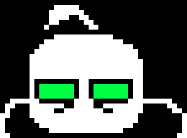 [293042] time to try do something worth it - Conant