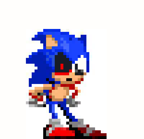 [9f0de4] *Other side speaks* Just chill. But seriously, Kc. I dont like that other guy.