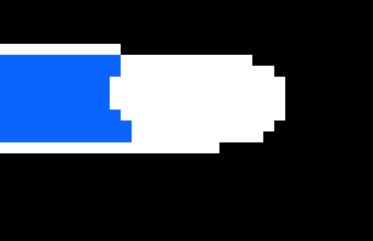 [0d5341] the fact you aren't fazed by it makes you horny