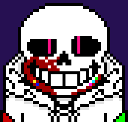 [0ae1f1] *proceeds to harrass Terror in every unholy way