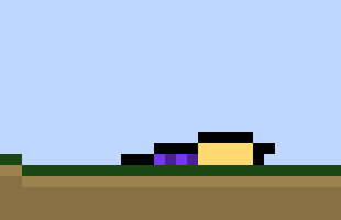 [63ceb7] "Why am [I], still here?... Just too suffer?..."